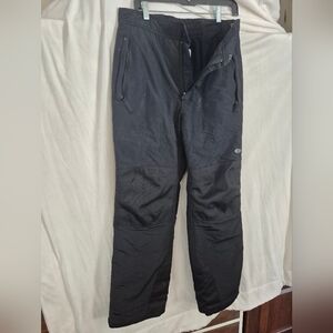 Slalom Snowpants